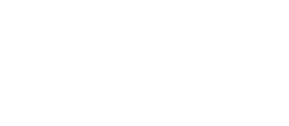 ESC 2026